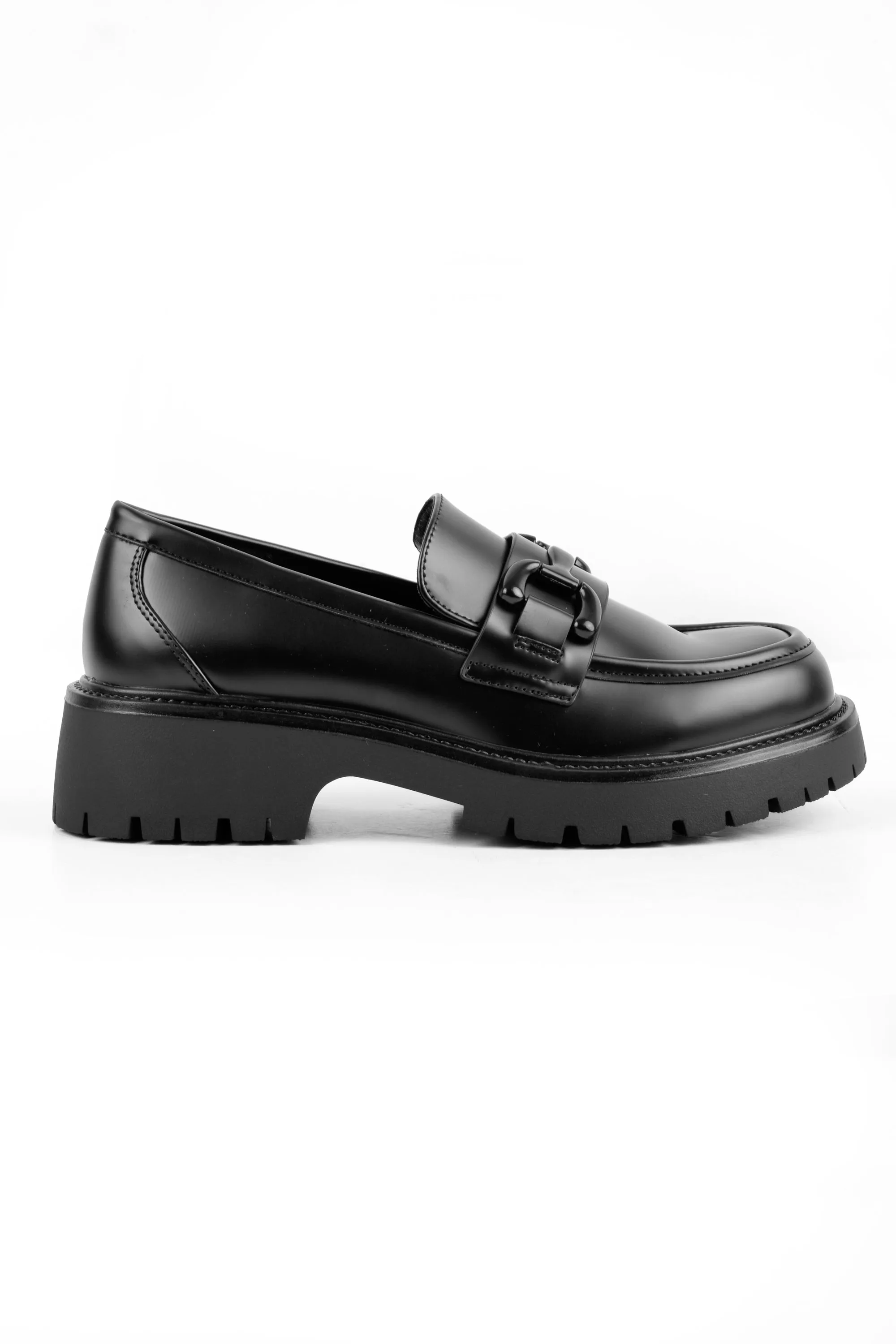 01-5059 Casual loafer