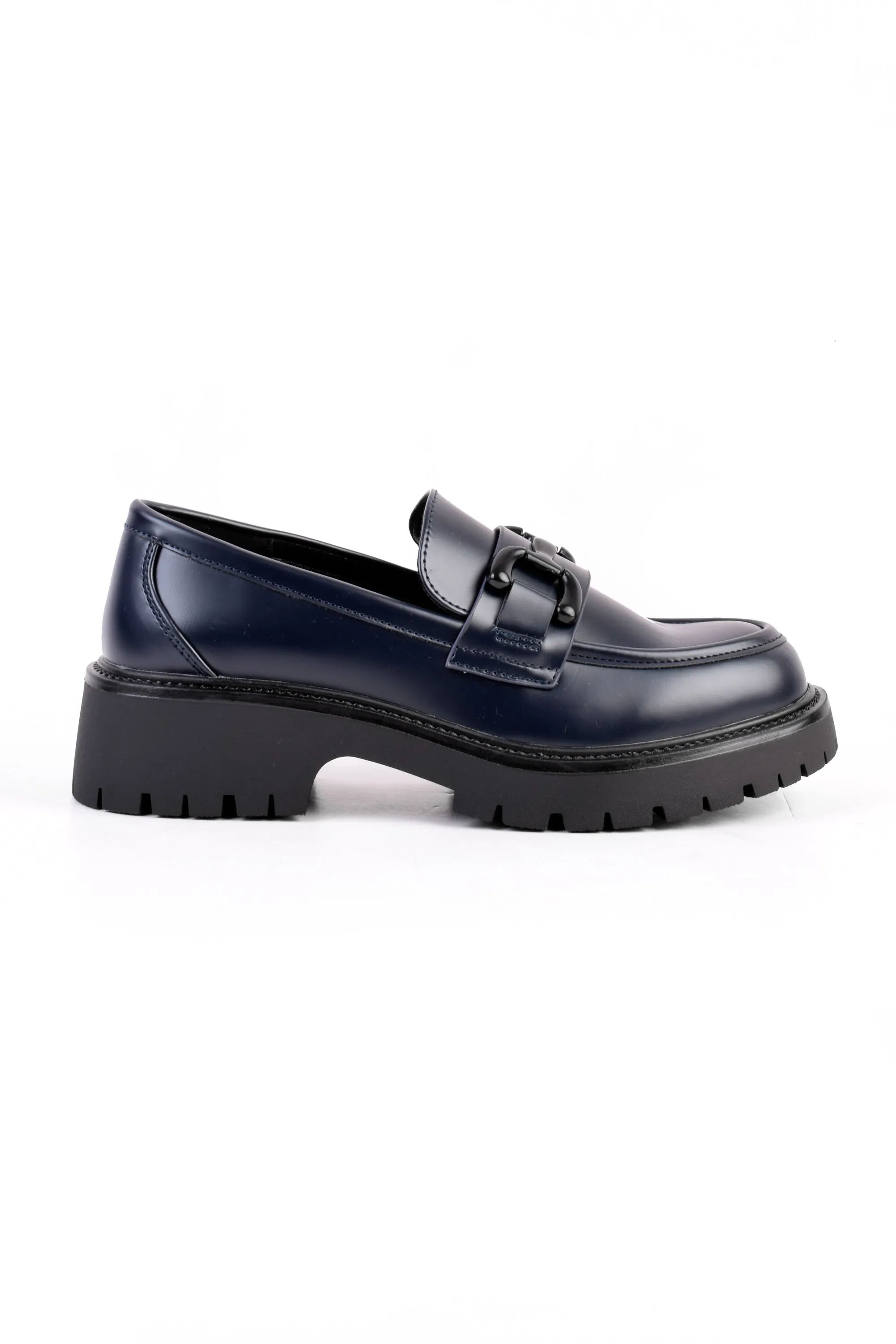 01-5059 Casual loafer