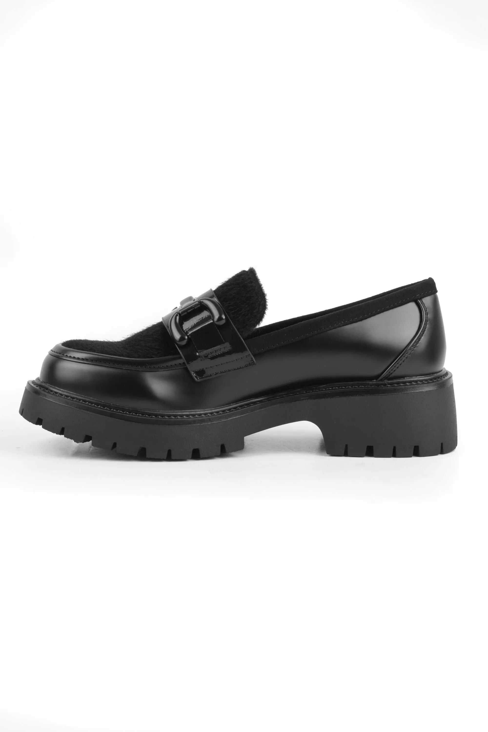 01-5059 Casual loafer