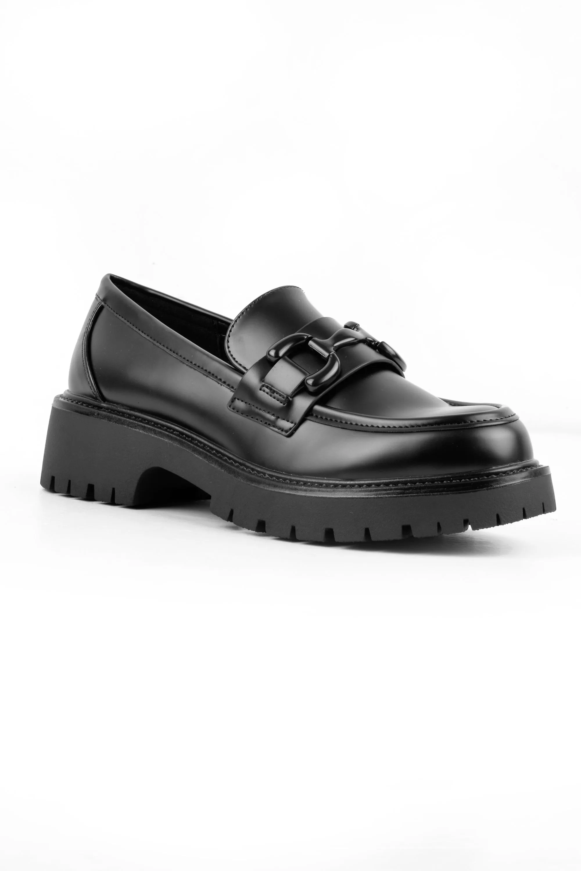 01-5059 Casual loafer