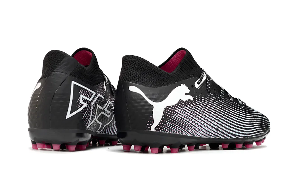2024 new Puma Mg studs football shoes PUMA FUTURE 2024 39-45