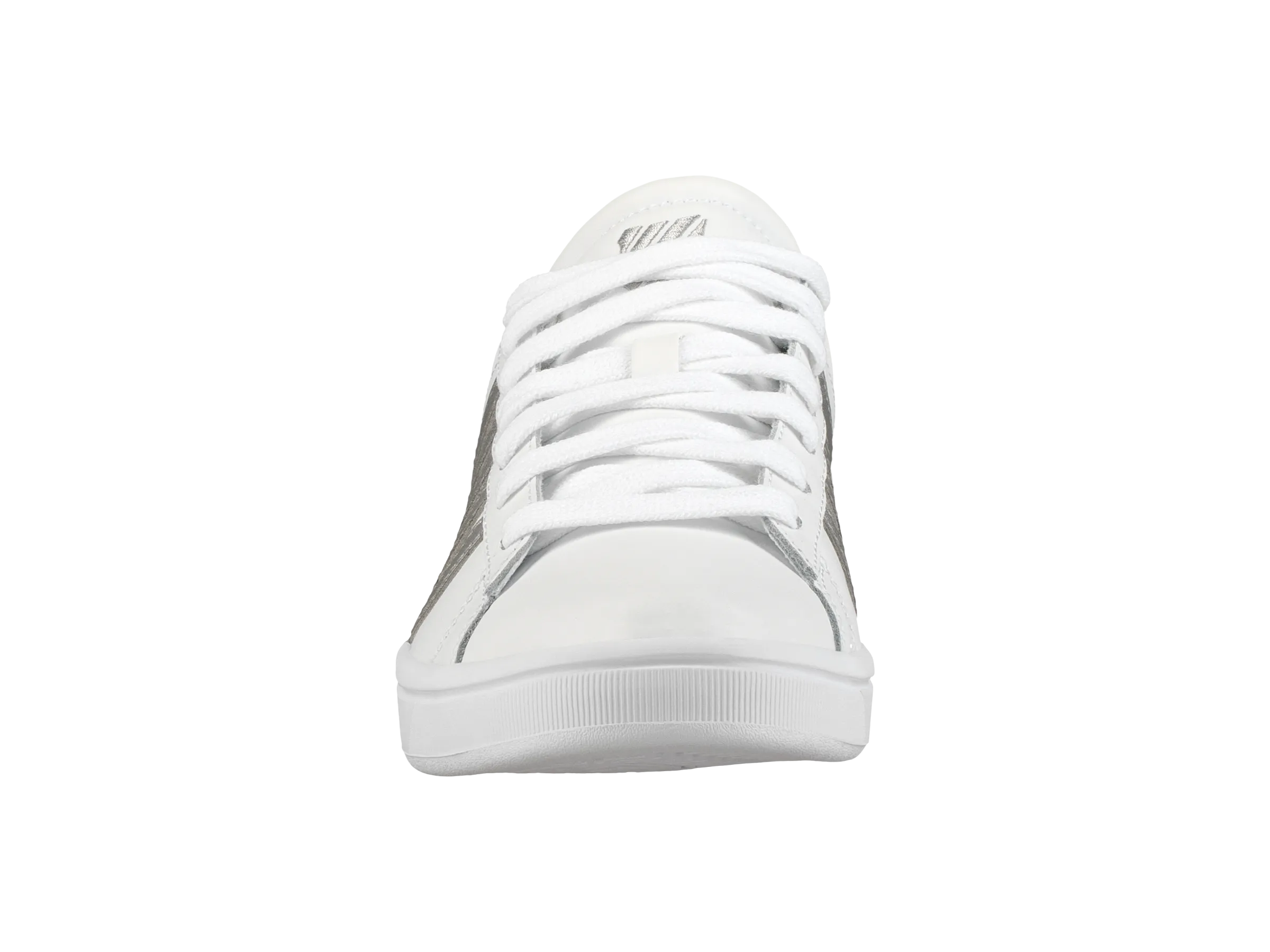 96154-155-M | COURT WINSTON