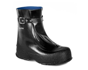 Acton XTra, Natural Rubber Waterproof Work Overshoes