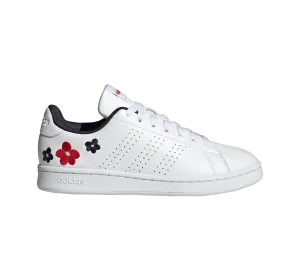 Adidas Advantage