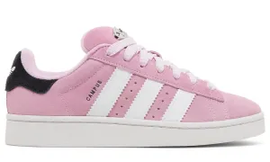 Adidas Campus 00s 'Bliss Lilac Black'