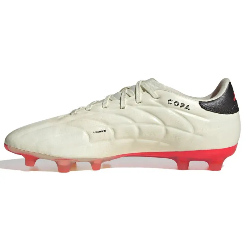 Adidas Copa Pure Pro 2 FG Football Boots