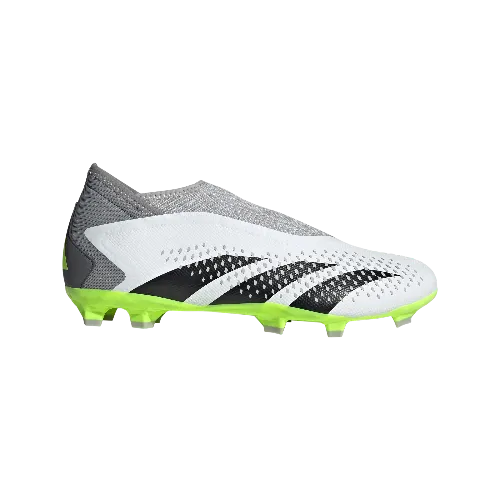 Adidas Predator Accuracy .3 LL FG
