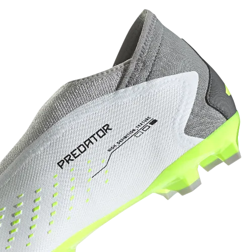 Adidas Predator Accuracy .3 LL FG