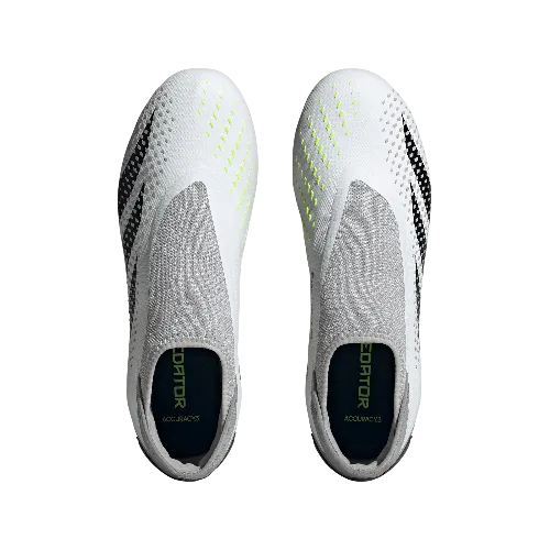 Adidas Predator Accuracy .3 LL FG