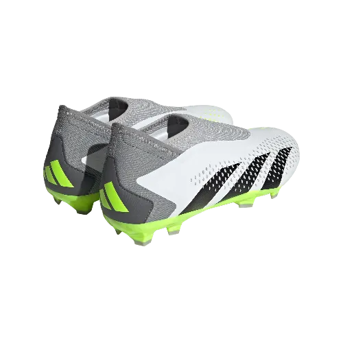 Adidas Predator Accuracy .3 LL FG