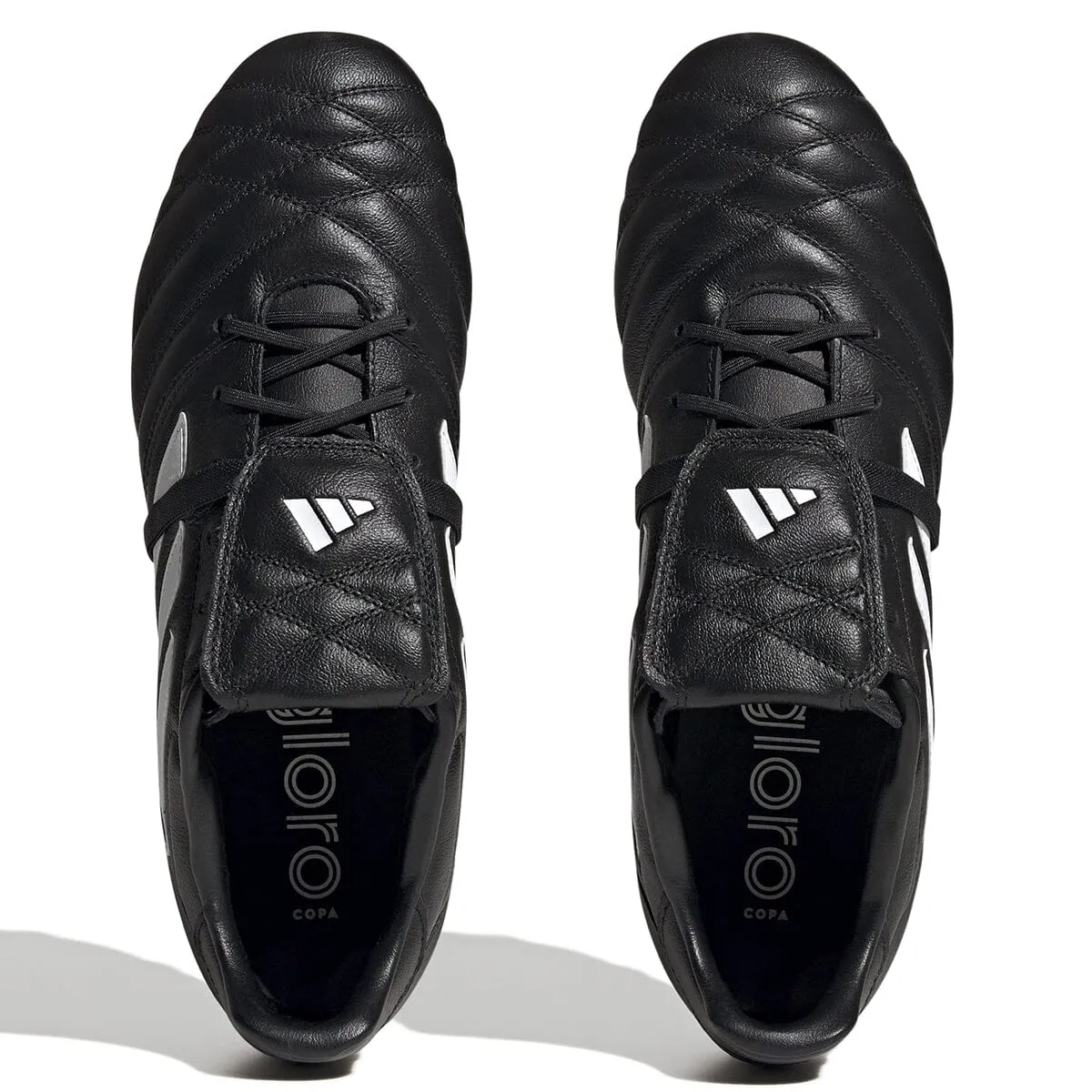 adidas Unisex Copa Gloro Firm Ground Soccer Cleats | GY9045
