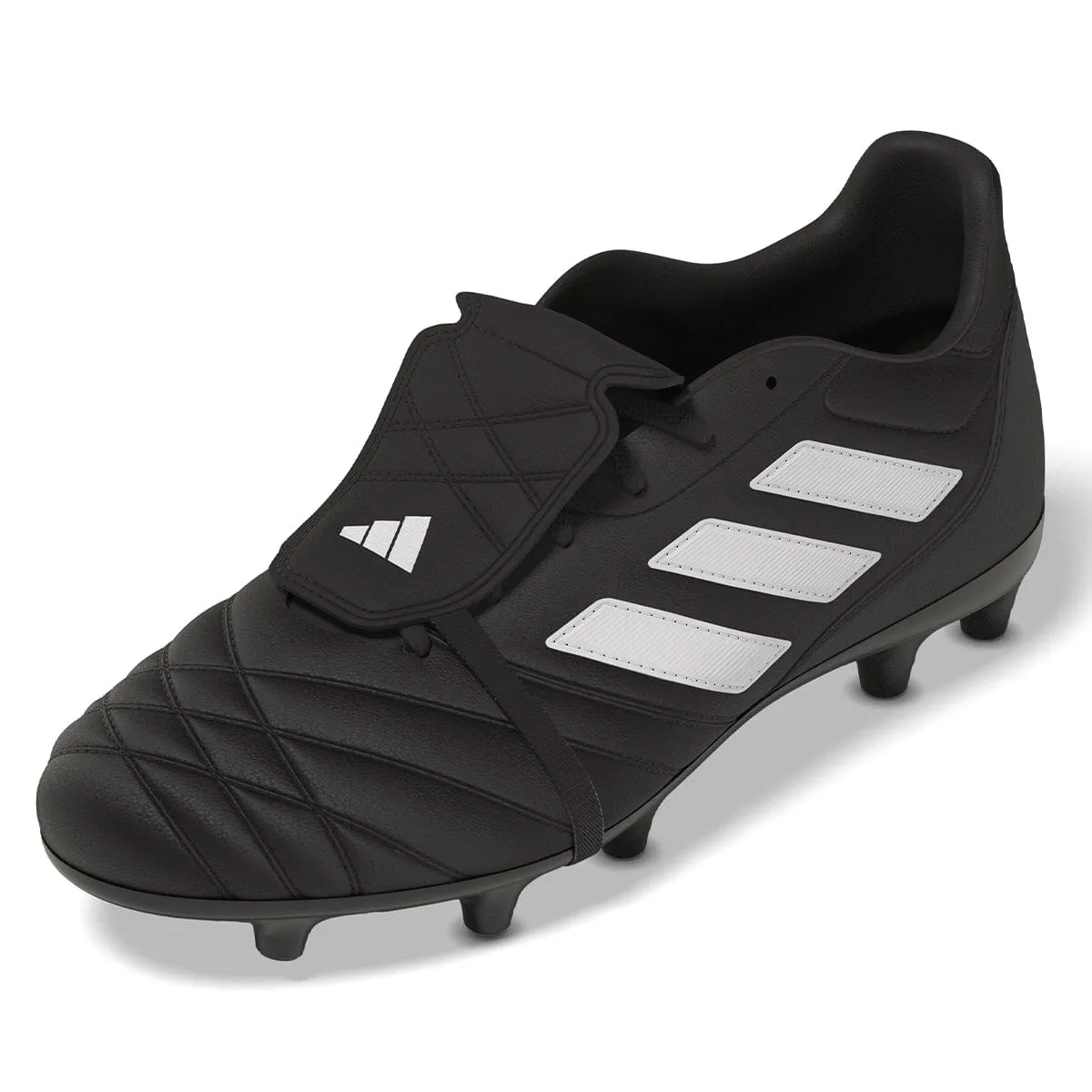 adidas Unisex Copa Gloro Firm Ground Soccer Cleats | GY9045