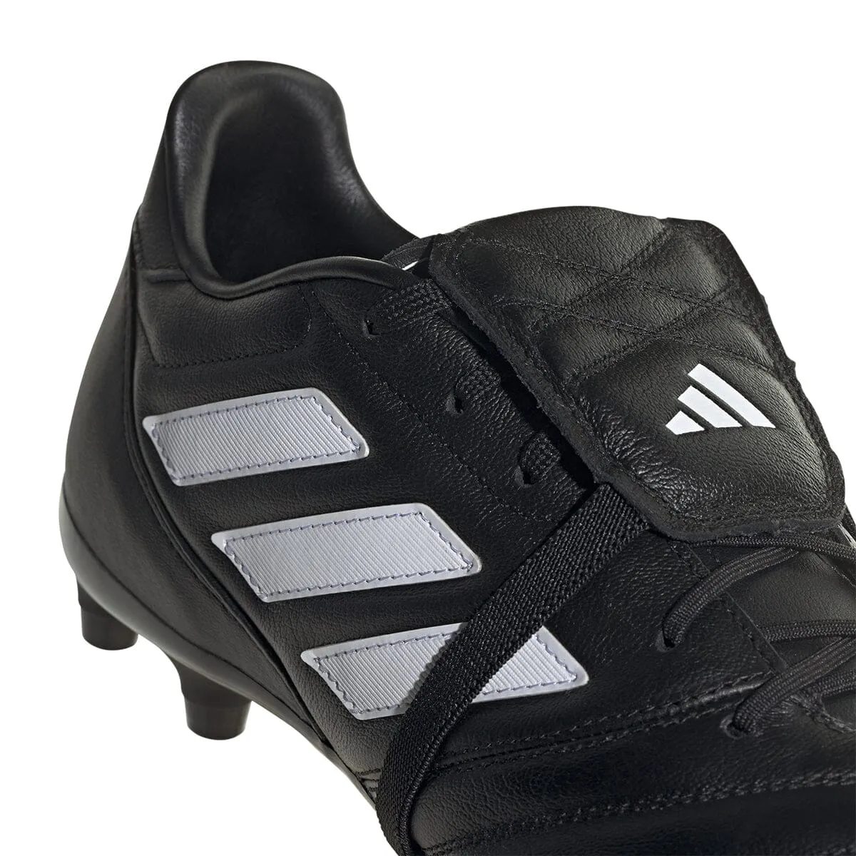 adidas Unisex Copa Gloro Firm Ground Soccer Cleats | GY9045