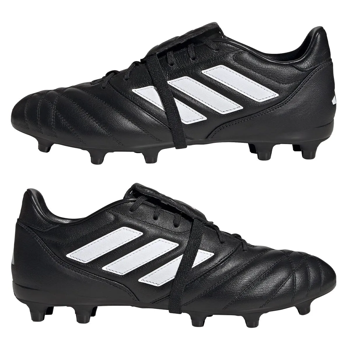 adidas Unisex Copa Gloro Firm Ground Soccer Cleats | GY9045