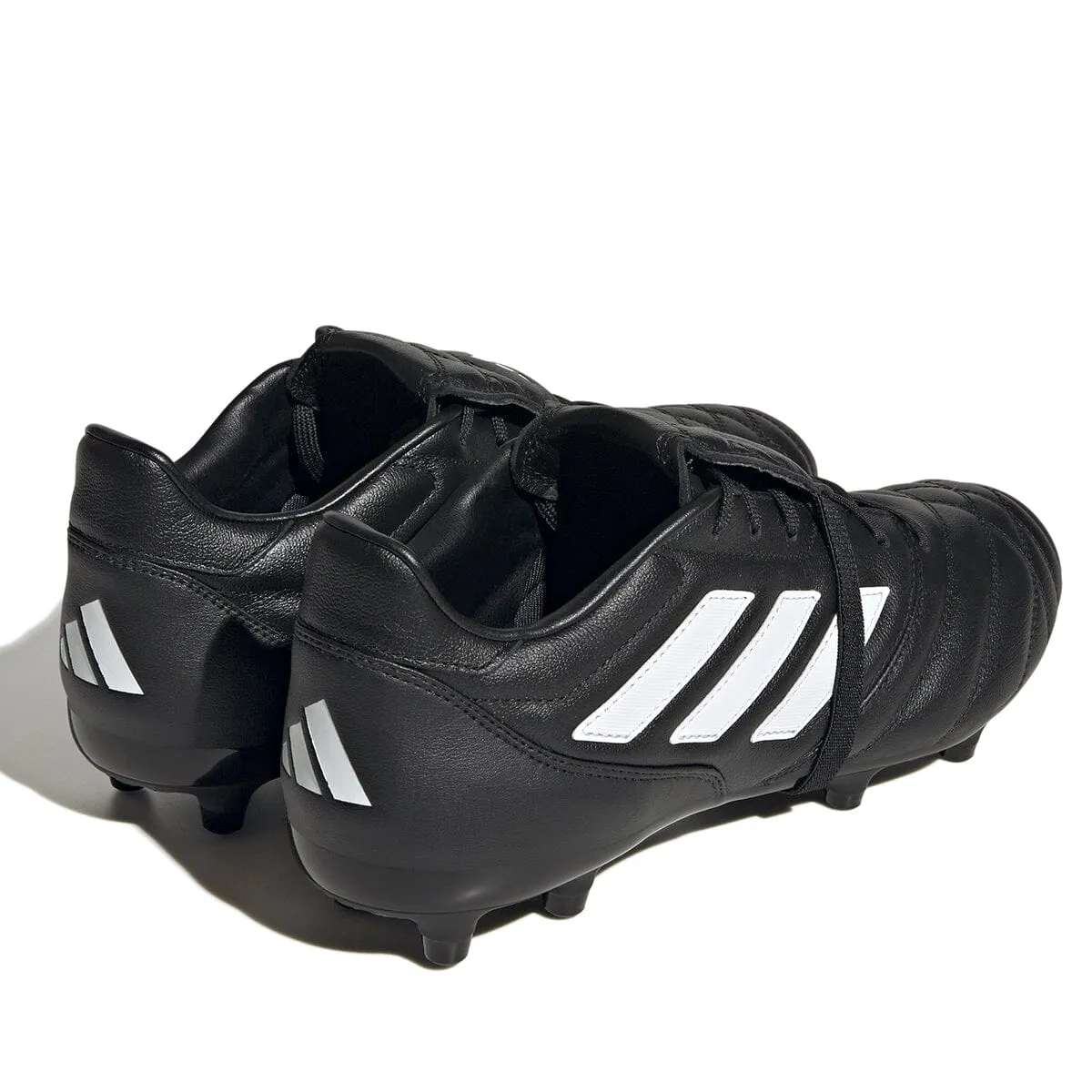 adidas Unisex Copa Gloro Firm Ground Soccer Cleats | GY9045