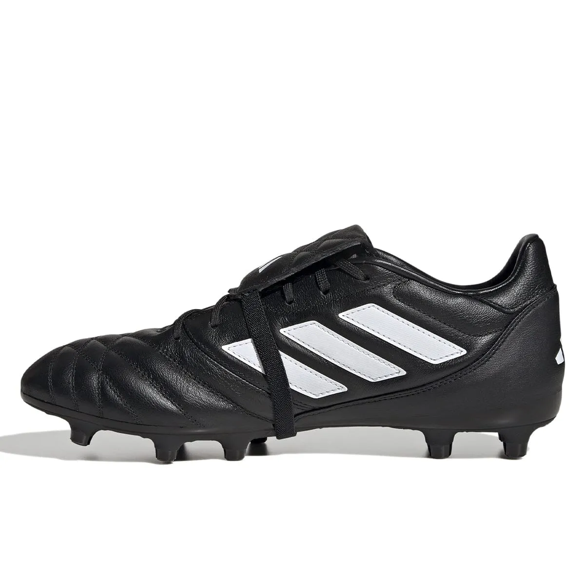 adidas Unisex Copa Gloro Firm Ground Soccer Cleats | GY9045