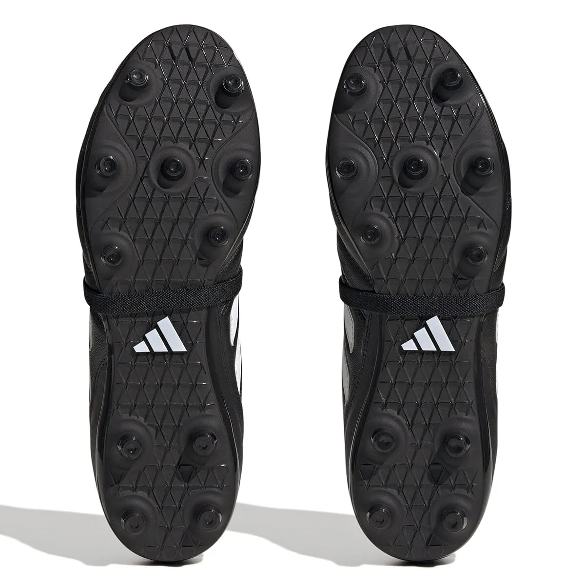 adidas Unisex Copa Gloro Firm Ground Soccer Cleats | GY9045