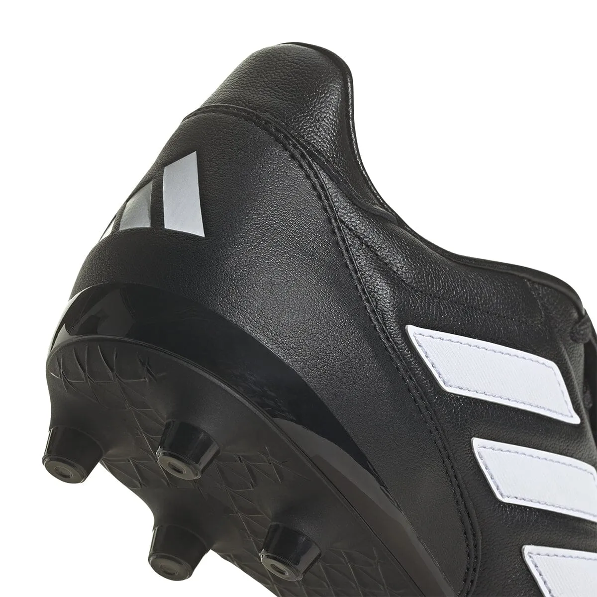 adidas Unisex Copa Gloro Firm Ground Soccer Cleats | GY9045