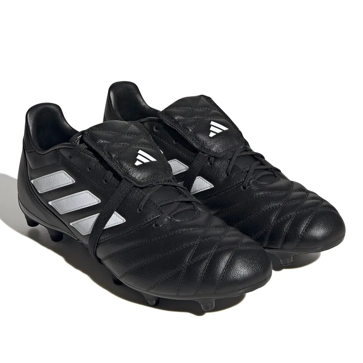 adidas Unisex Copa Gloro Firm Ground Soccer Cleats | GY9045
