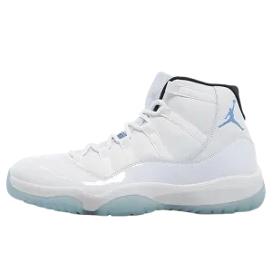 Air Jordan 11 Retro Columbia