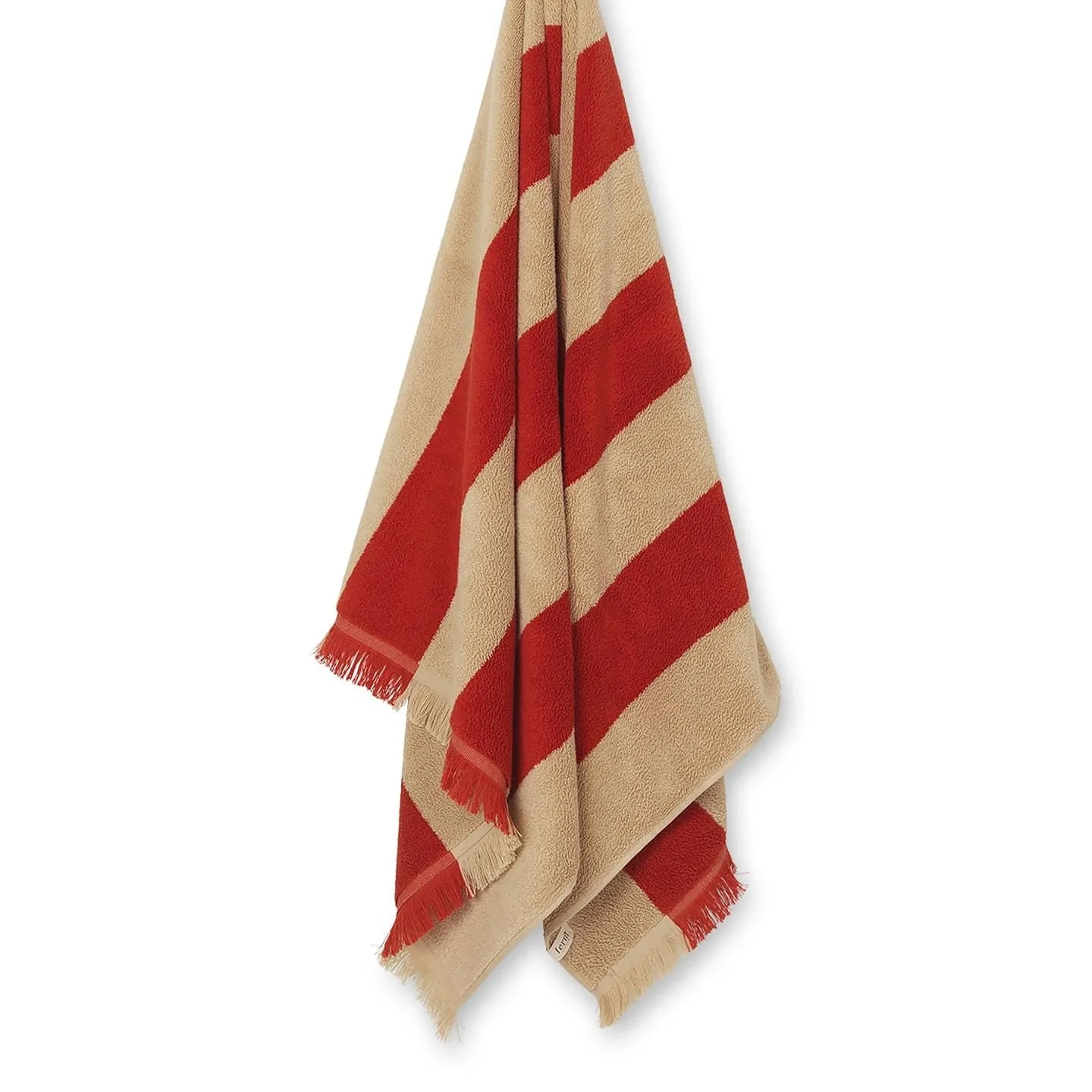 Alee Beach Towel