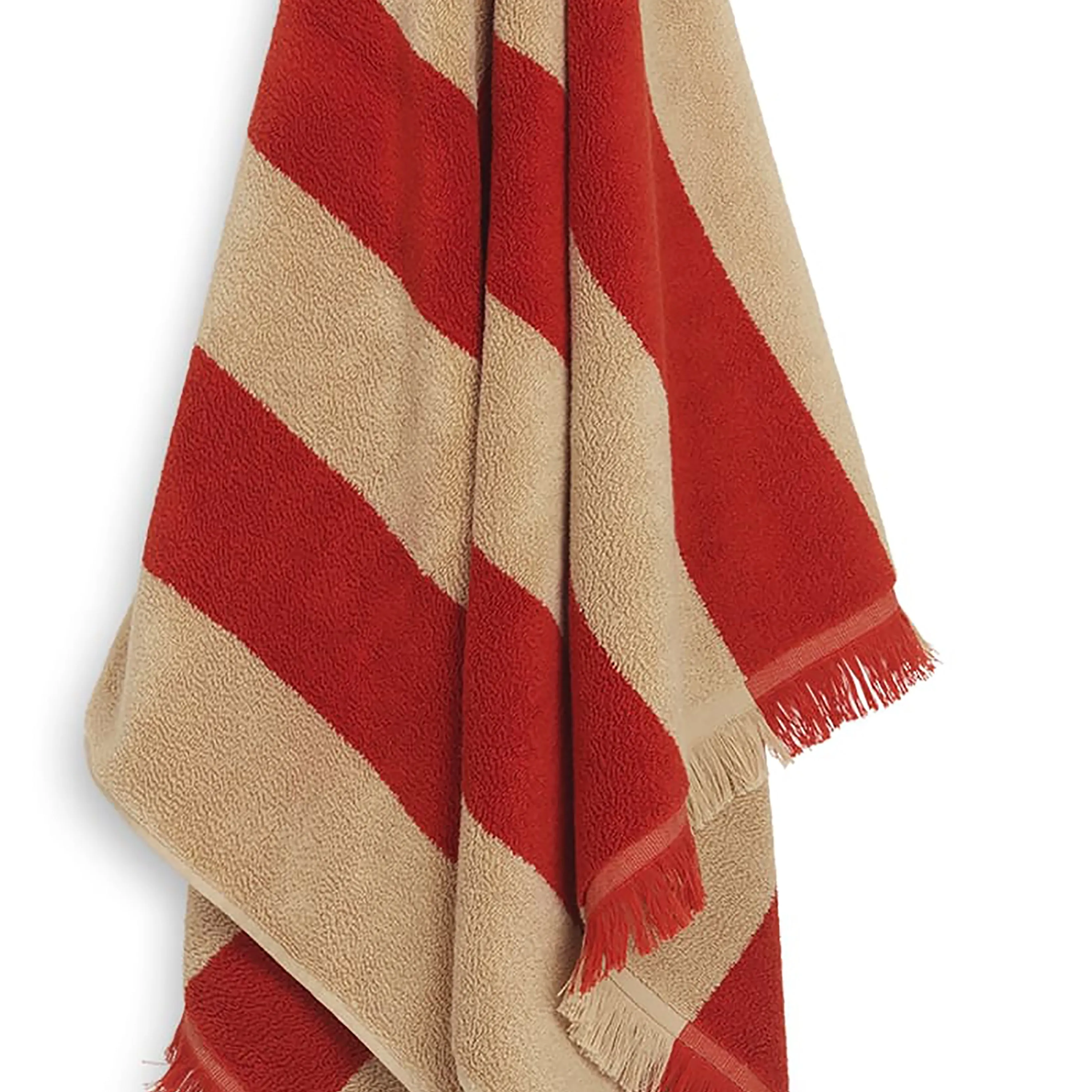 Alee Beach Towel