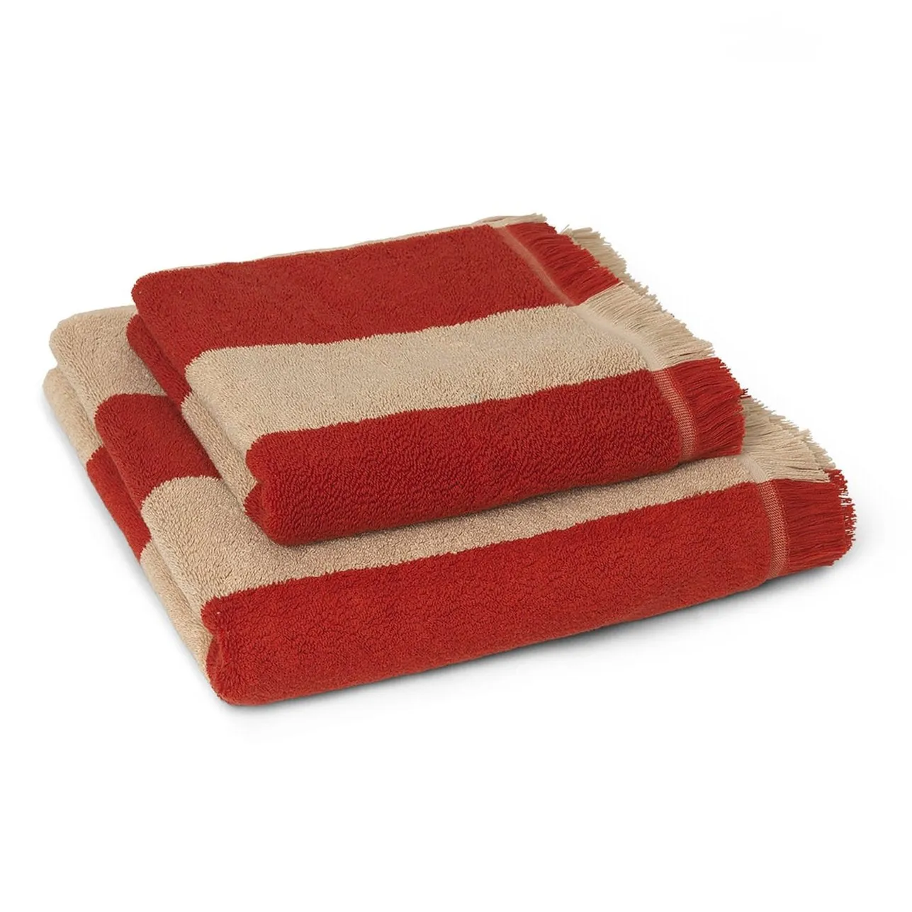 Alee Beach Towel