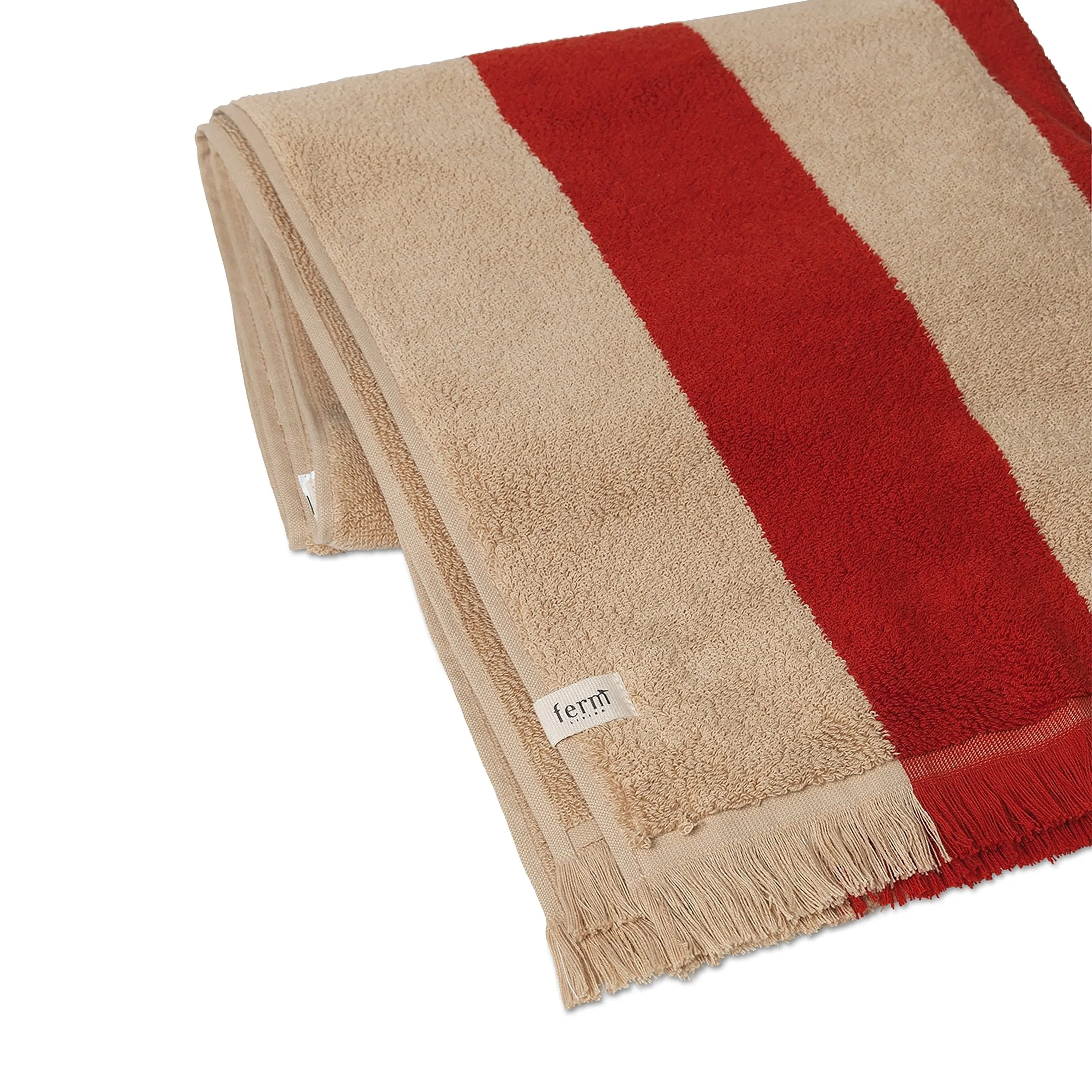 Alee Beach Towel