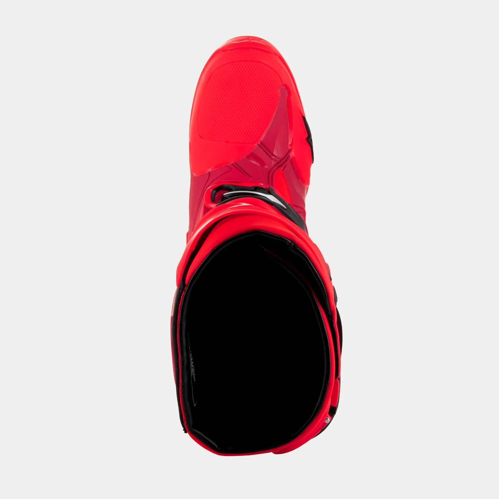 Alpinestars A1 Ember Limited Edition Tech 10 Boots