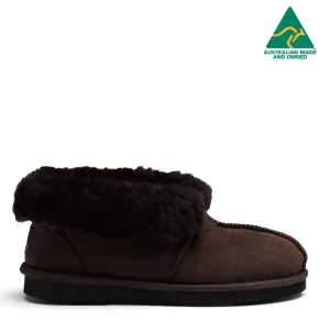 Ankle Slipper