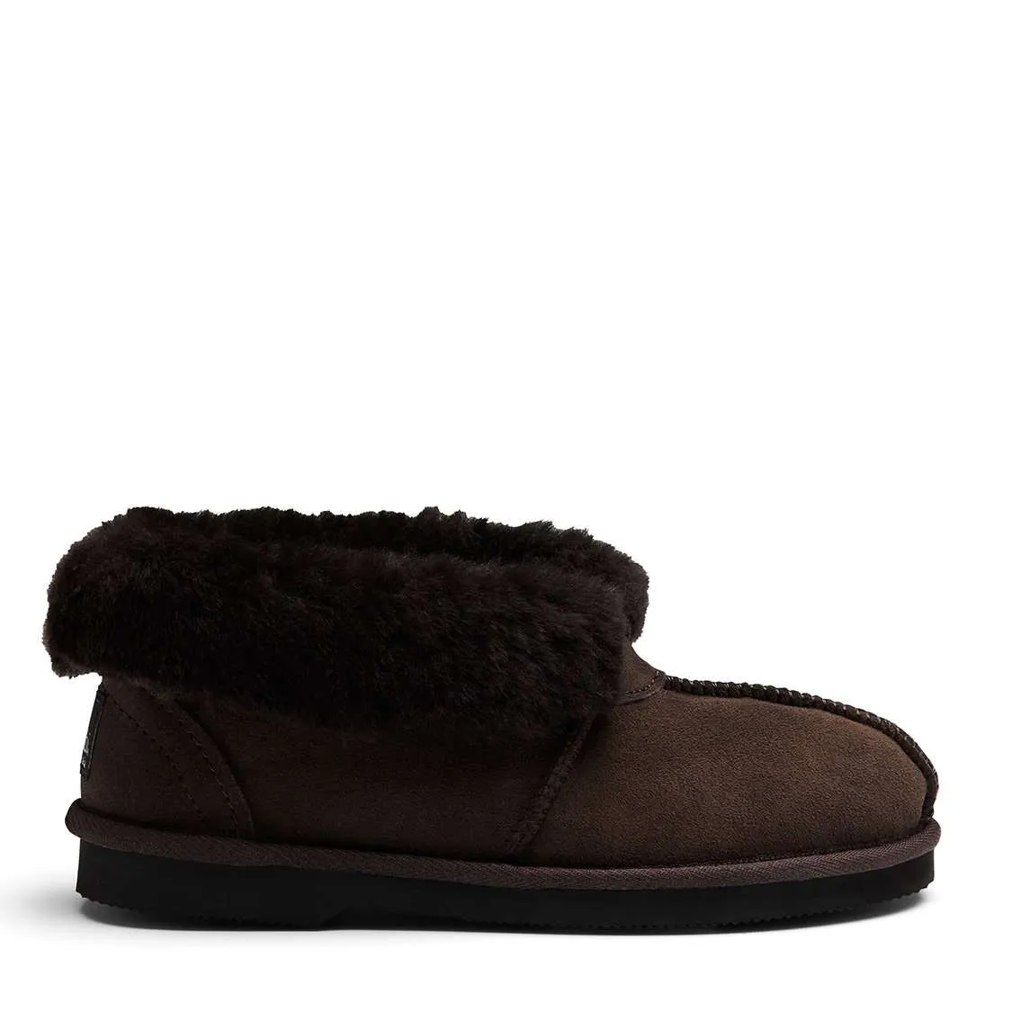Ankle Slipper