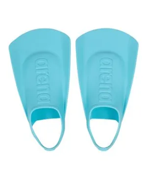Arena Jr Fins - UVAC