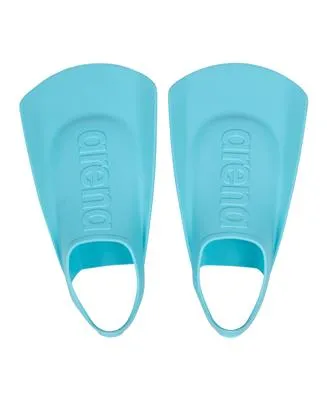 Arena Jr Fins - UVAC