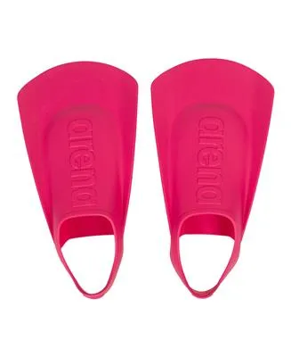 Arena Jr Fins - UVAC