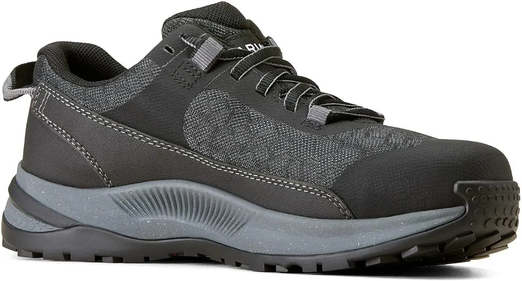 Ariat Women's Outpace Shift Composite Toe Work Shoe 10046878
