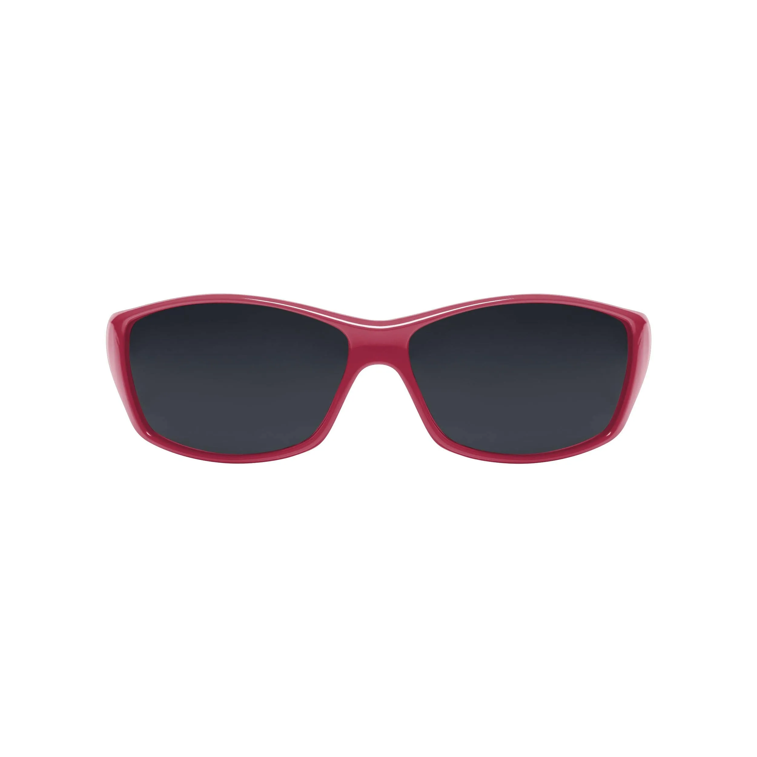 Arizona Cardinals NFL Athletic Wrap Sunglasses