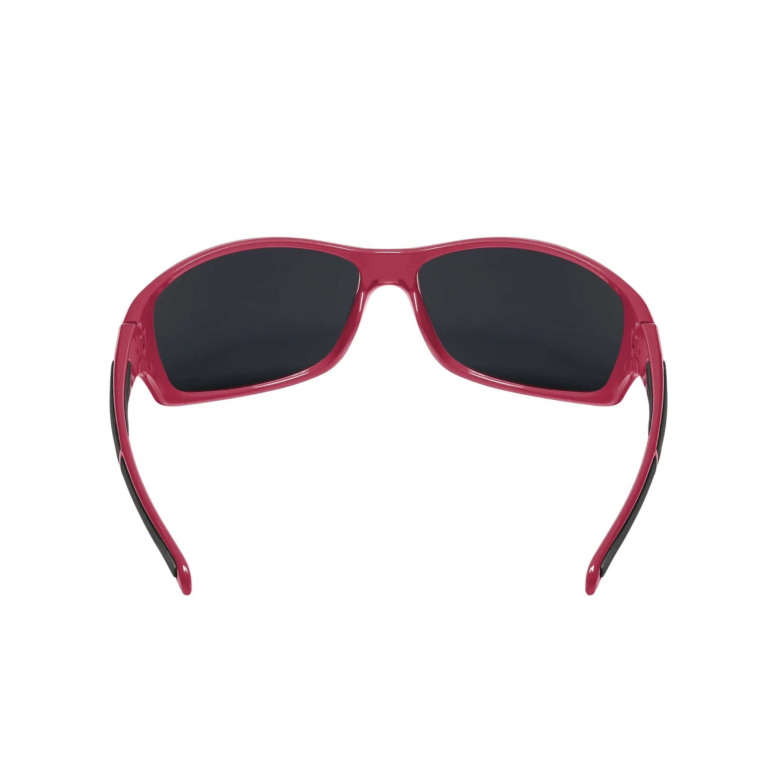 Arizona Cardinals NFL Athletic Wrap Sunglasses