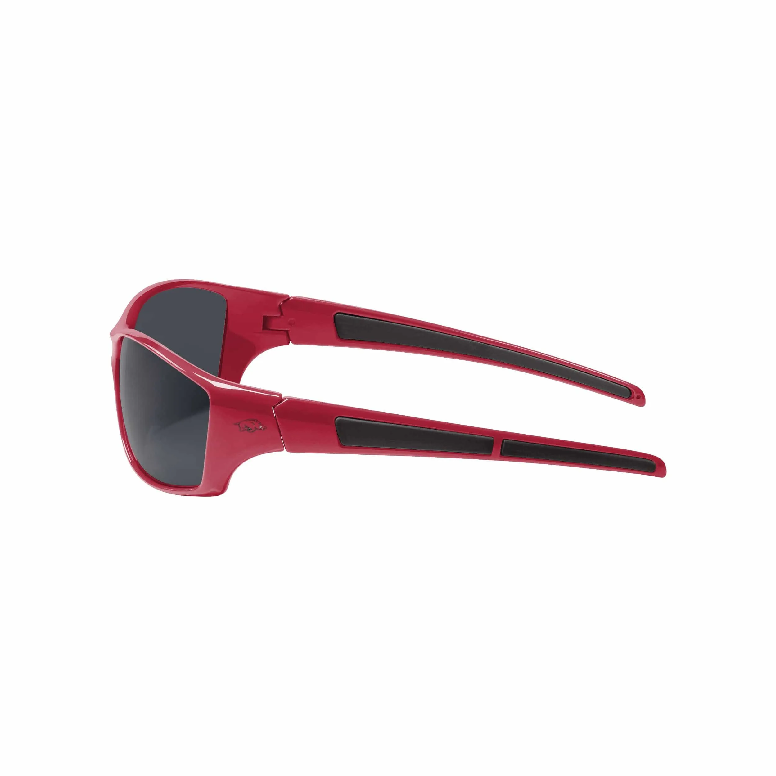 Arkansas Razorbacks NCAA Athletic Wrap Sunglasses