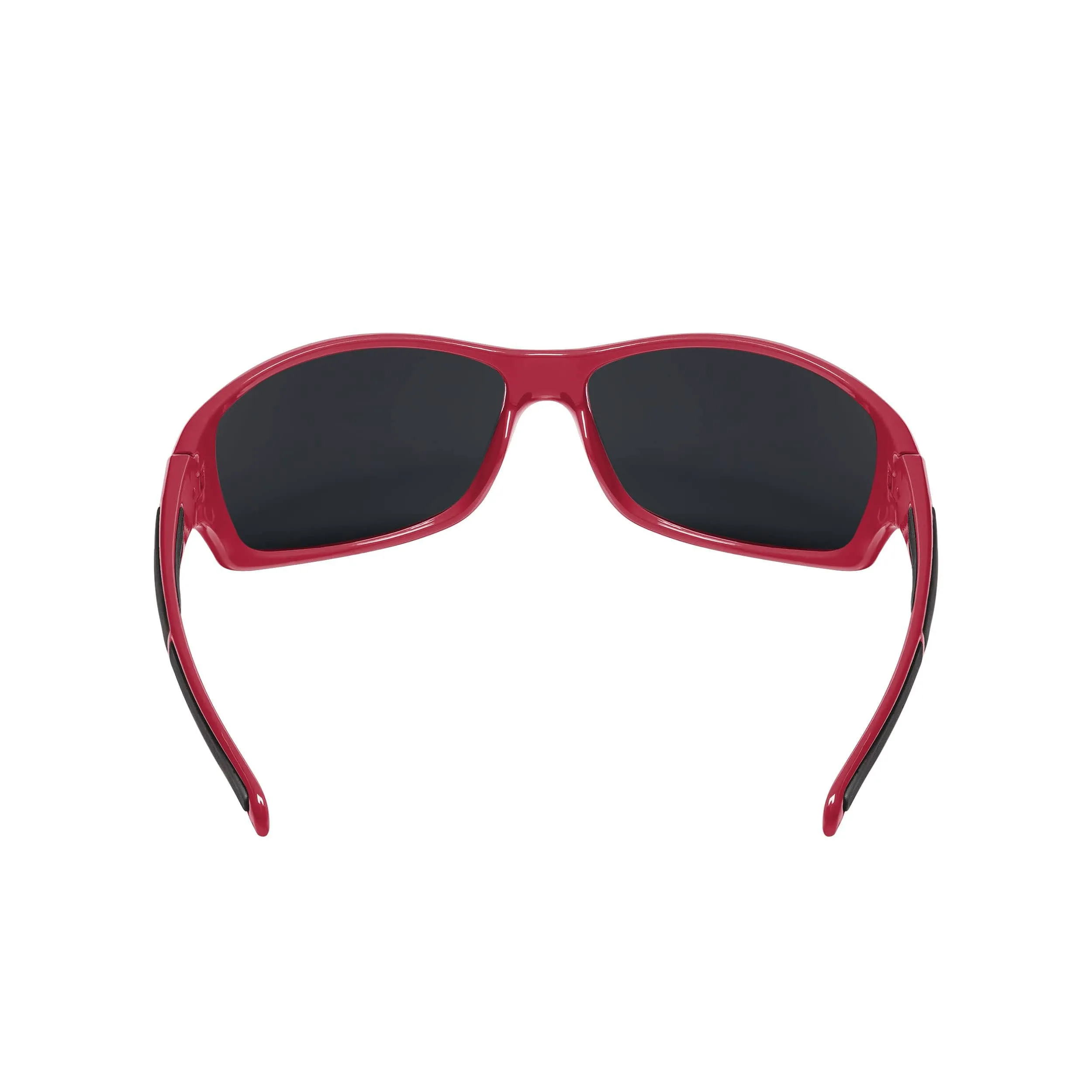 Arkansas Razorbacks NCAA Athletic Wrap Sunglasses