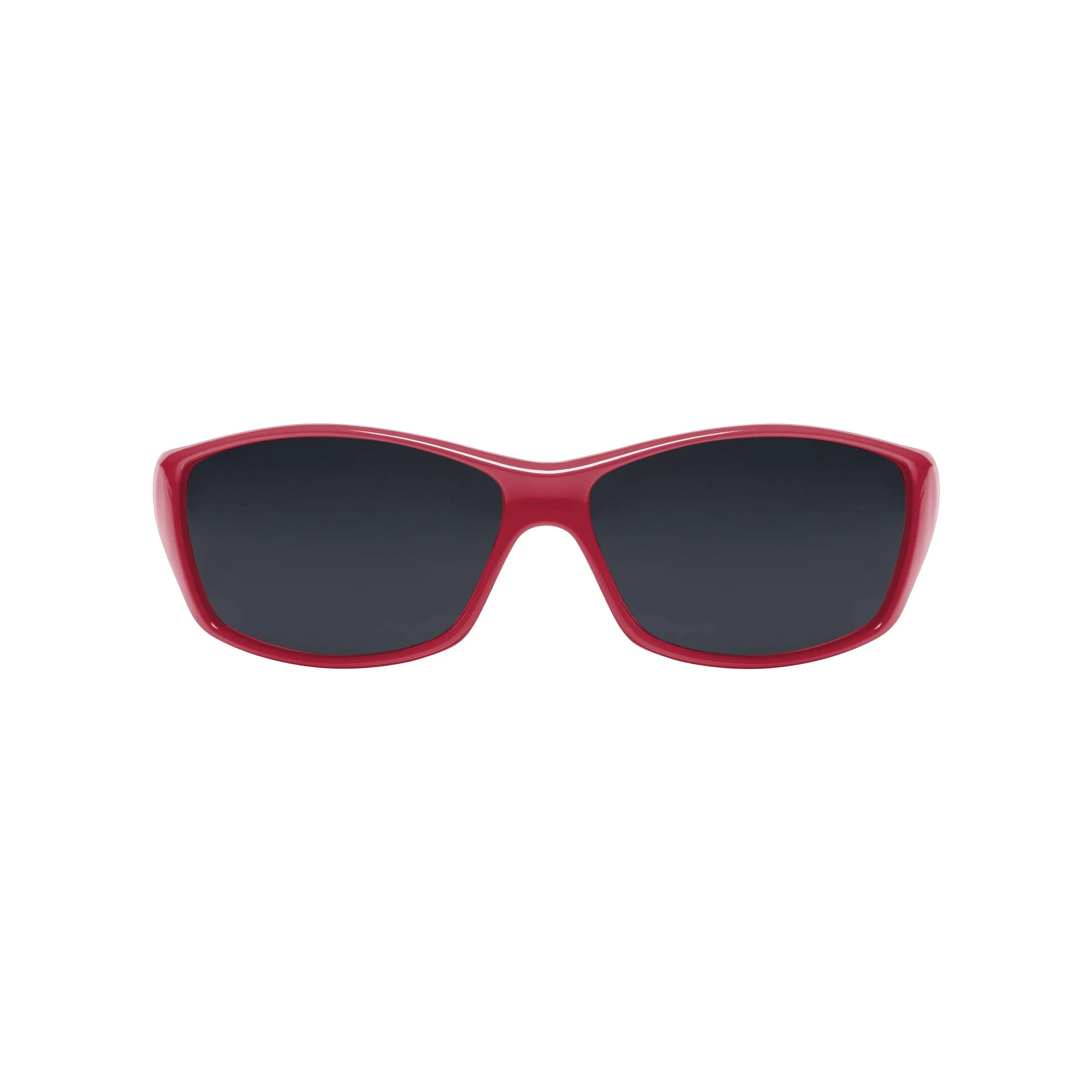Arkansas Razorbacks NCAA Athletic Wrap Sunglasses