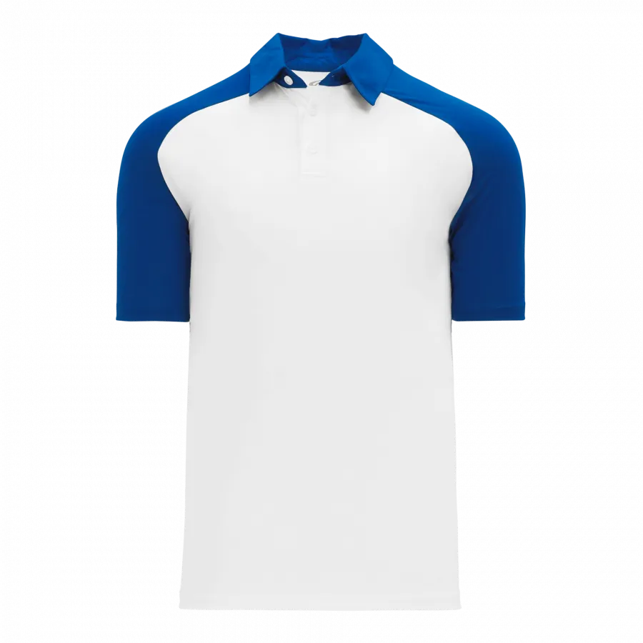 Athletic Knit A1815-207