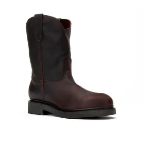 BA-107 - Botas de Trabajo