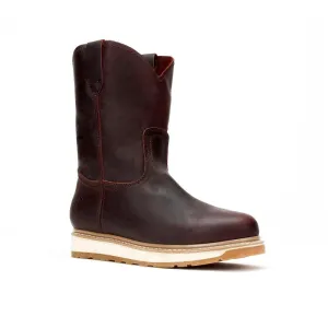 BA-112 - Botas de Trabajo