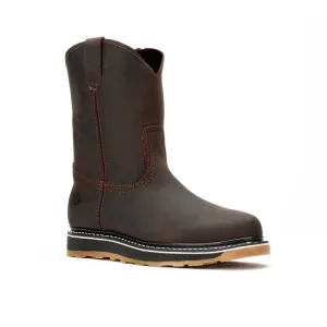 BA-112 - Botas de Trabajo
