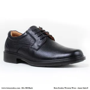BA-300 - Zapatos de Trabajo