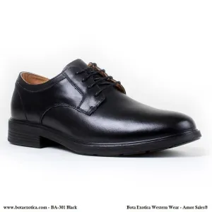 BA-301 - Zapatos de Trabajo