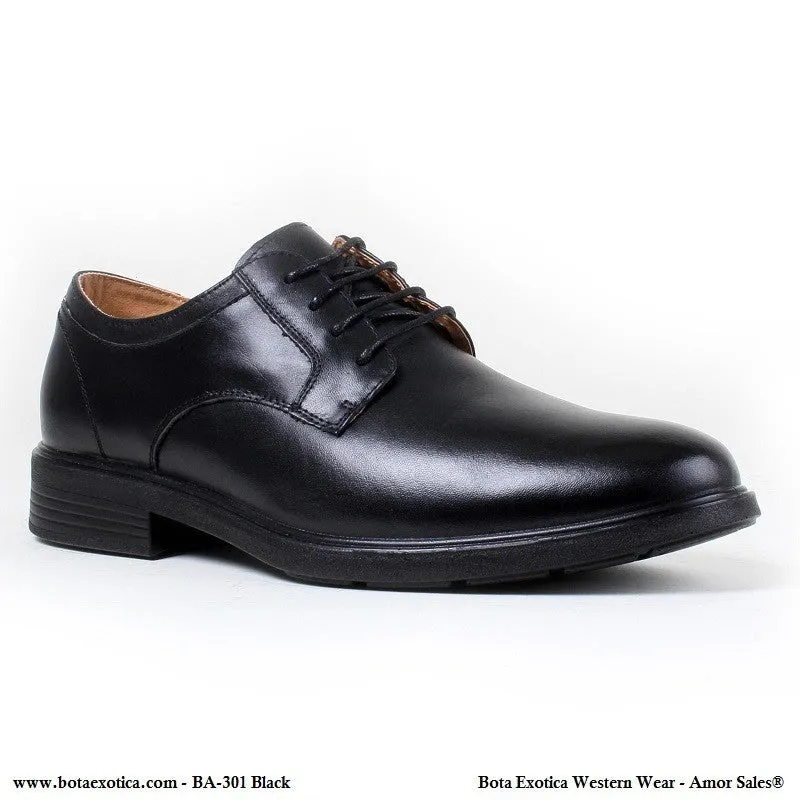 BA-301 - Zapatos de Trabajo