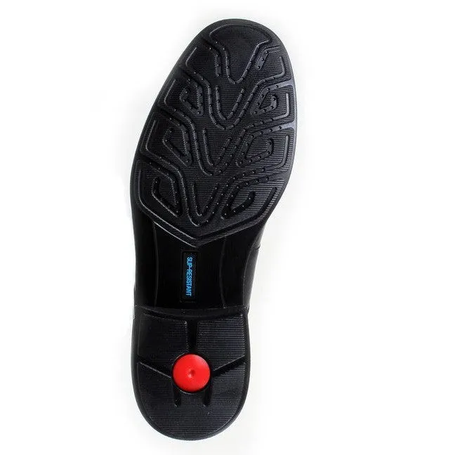 BA-301 - Zapatos de Trabajo