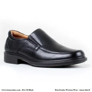 BA-310 - Zapatos de Trabajo