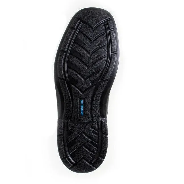 BA-310 - Zapatos de Trabajo